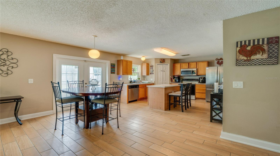 Palm Coast, Florida 32164, 5 Bedroom Bedrooms, ,2 Bathroombathrooms,Residential,For Sale,Zircon,0,Mfrfc311305