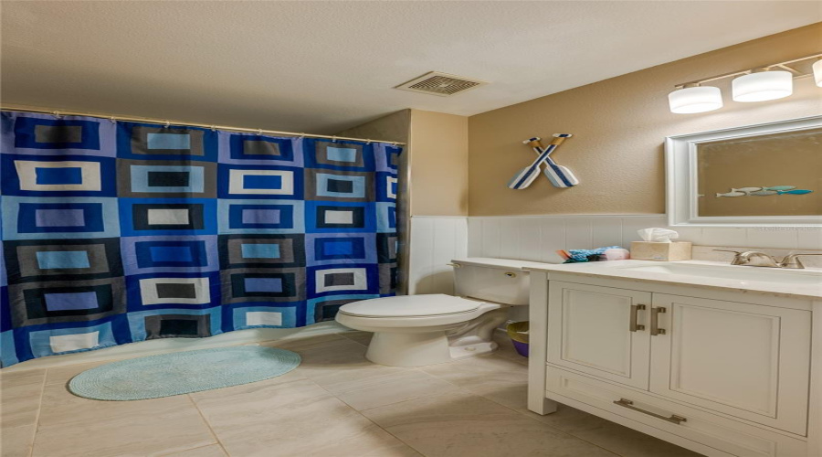 Palm Coast, Florida 32164, 5 Bedroom Bedrooms, ,2 Bathroombathrooms,Residential,For Sale,Zircon,0,Mfrfc311305