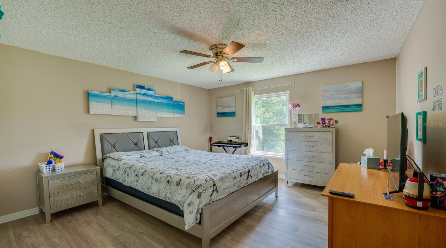 Palm Coast, Florida 32164, 5 Bedroom Bedrooms, ,2 Bathroombathrooms,Residential,For Sale,Zircon,0,Mfrfc311305