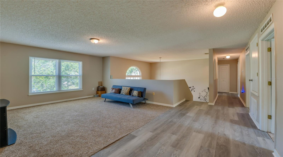 Palm Coast, Florida 32164, 5 Bedroom Bedrooms, ,2 Bathroombathrooms,Residential,For Sale,Zircon,0,Mfrfc311305