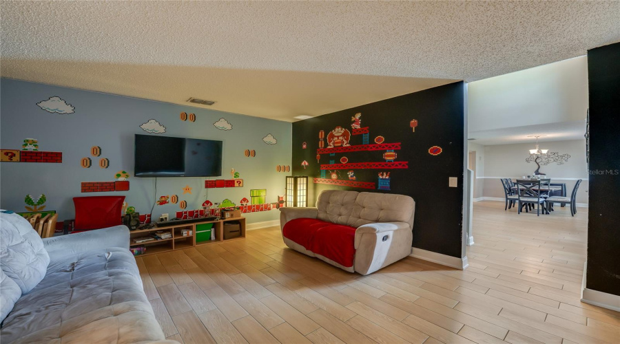 Palm Coast, Florida 32164, 5 Bedroom Bedrooms, ,2 Bathroombathrooms,Residential,For Sale,Zircon,0,Mfrfc311305