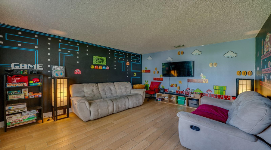 Palm Coast, Florida 32164, 5 Bedroom Bedrooms, ,2 Bathroombathrooms,Residential,For Sale,Zircon,0,Mfrfc311305