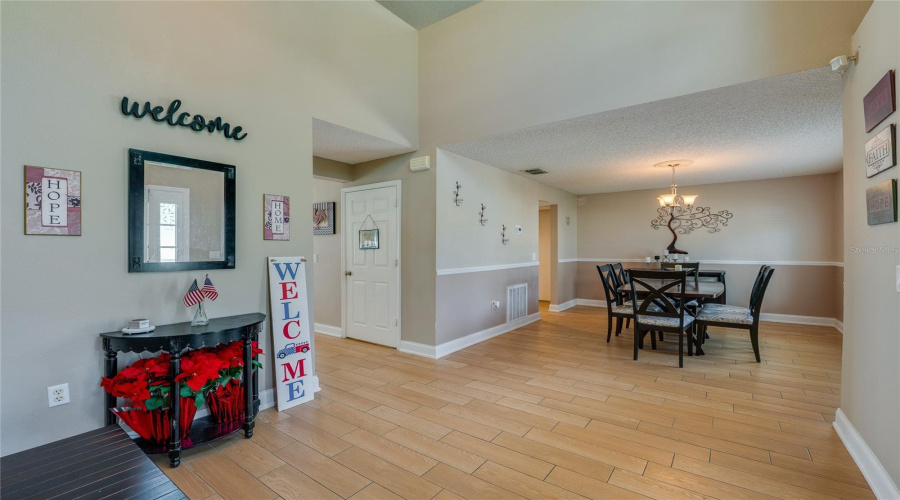 Palm Coast, Florida 32164, 5 Bedroom Bedrooms, ,2 Bathroombathrooms,Residential,For Sale,Zircon,0,Mfrfc311305