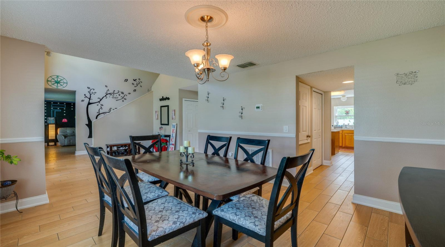 Palm Coast, Florida 32164, 5 Bedroom Bedrooms, ,2 Bathroombathrooms,Residential,For Sale,Zircon,0,Mfrfc311305