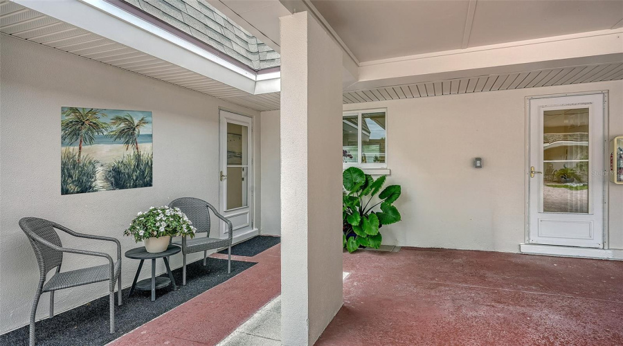 Sarasota, Florida 34236, 2 Bedroom Bedrooms, ,2 Bathroombathrooms,Residential,For Sale,Benjamin Franklin,0,Mfra4696174