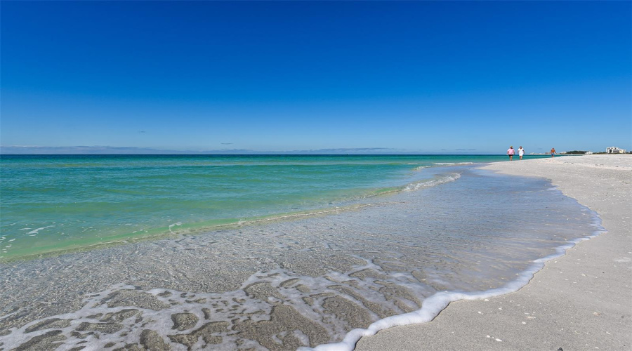 Sarasota, Florida 34236, 2 Bedroom Bedrooms, ,2 Bathroombathrooms,Residential,For Sale,Benjamin Franklin,0,Mfra4696174