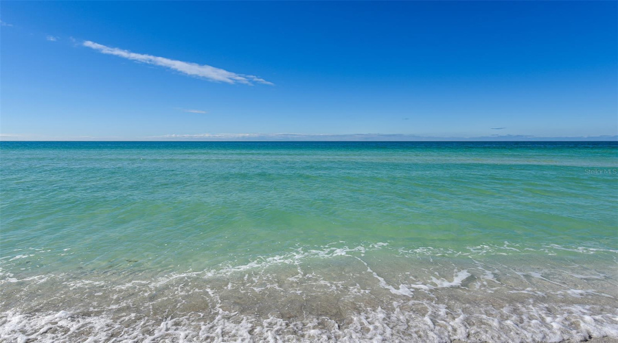 Sarasota, Florida 34236, 2 Bedroom Bedrooms, ,2 Bathroombathrooms,Residential,For Sale,Benjamin Franklin,0,Mfra4696174