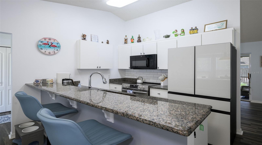 Ormond Beach, Florida 32174, 3 Bedroom Bedrooms, ,2 Bathroombathrooms,Residential,For Sale,Spiveys,0,Mfrns1088496