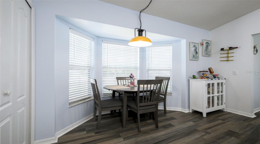 Ormond Beach, Florida 32174, 3 Bedroom Bedrooms, ,2 Bathroombathrooms,Residential,For Sale,Spiveys,0,Mfrns1088496