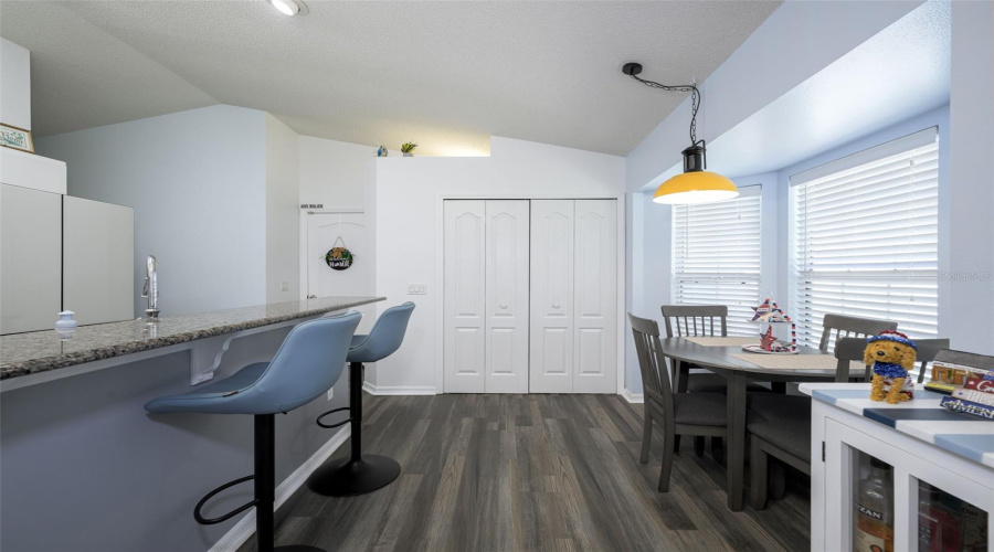 Ormond Beach, Florida 32174, 3 Bedroom Bedrooms, ,2 Bathroombathrooms,Residential,For Sale,Spiveys,0,Mfrns1088496
