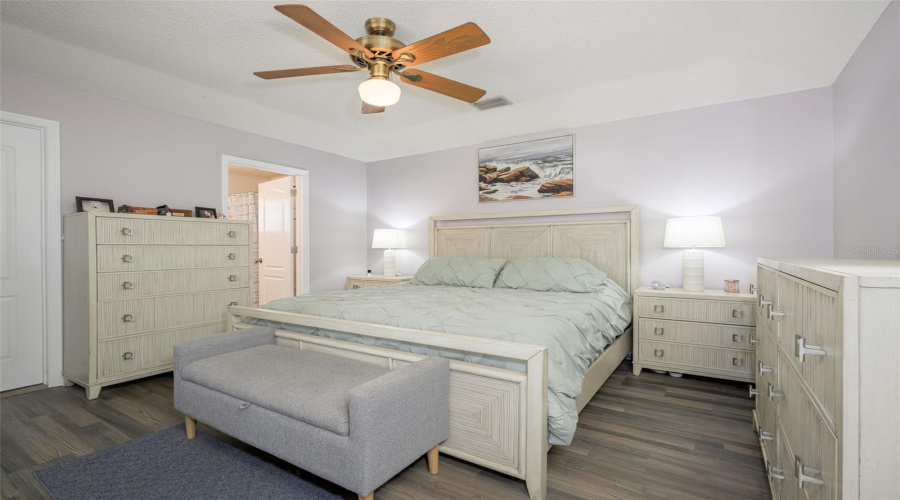 Ormond Beach, Florida 32174, 3 Bedroom Bedrooms, ,2 Bathroombathrooms,Residential,For Sale,Spiveys,0,Mfrns1088496