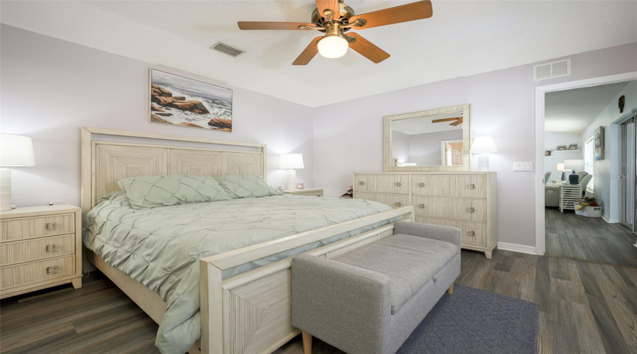 Ormond Beach, Florida 32174, 3 Bedroom Bedrooms, ,2 Bathroombathrooms,Residential,For Sale,Spiveys,0,Mfrns1088496