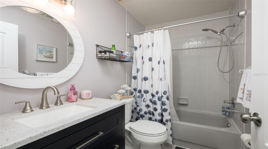Ormond Beach, Florida 32174, 3 Bedroom Bedrooms, ,2 Bathroombathrooms,Residential,For Sale,Spiveys,0,Mfrns1088496