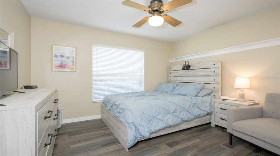 Ormond Beach, Florida 32174, 3 Bedroom Bedrooms, ,2 Bathroombathrooms,Residential,For Sale,Spiveys,0,Mfrns1088496