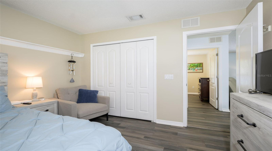 Ormond Beach, Florida 32174, 3 Bedroom Bedrooms, ,2 Bathroombathrooms,Residential,For Sale,Spiveys,0,Mfrns1088496