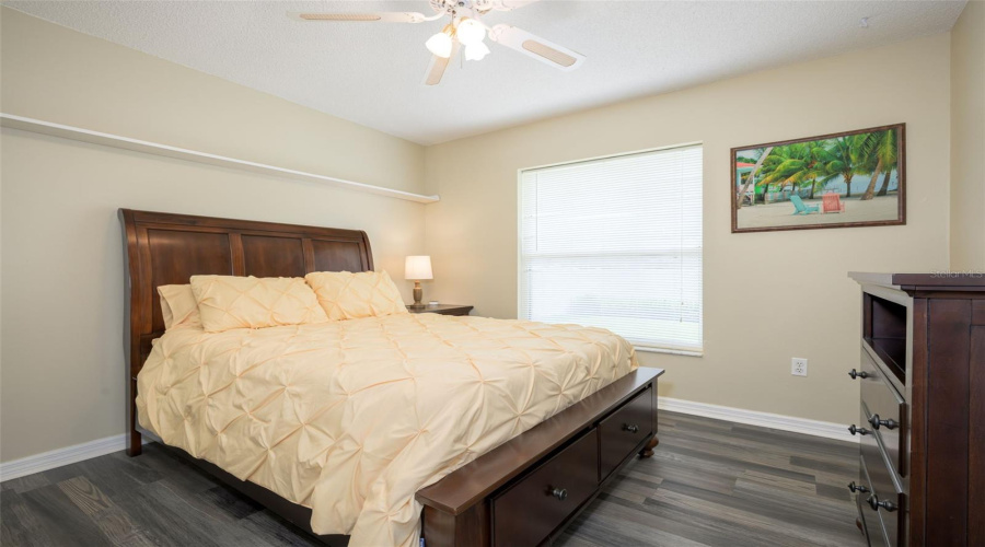 Ormond Beach, Florida 32174, 3 Bedroom Bedrooms, ,2 Bathroombathrooms,Residential,For Sale,Spiveys,0,Mfrns1088496