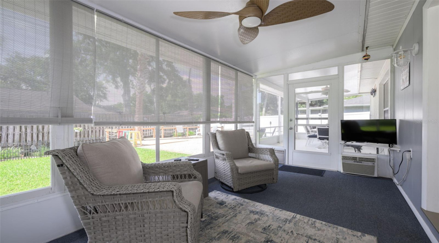 Ormond Beach, Florida 32174, 3 Bedroom Bedrooms, ,2 Bathroombathrooms,Residential,For Sale,Spiveys,0,Mfrns1088496