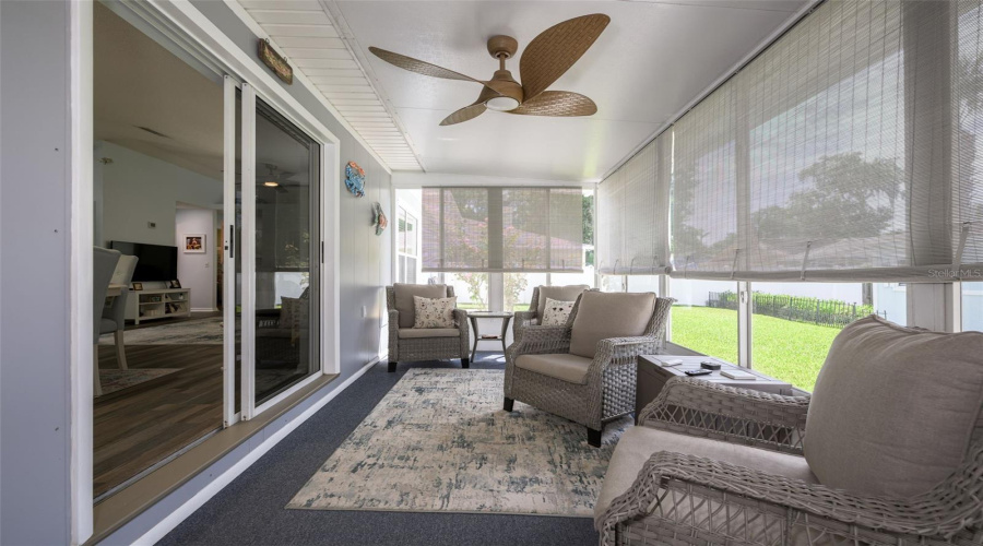 Ormond Beach, Florida 32174, 3 Bedroom Bedrooms, ,2 Bathroombathrooms,Residential,For Sale,Spiveys,0,Mfrns1088496