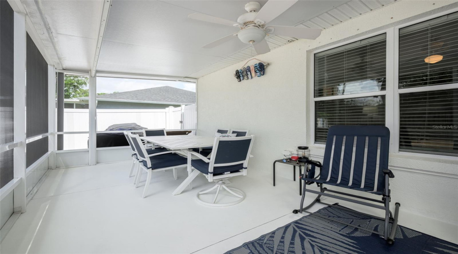 Ormond Beach, Florida 32174, 3 Bedroom Bedrooms, ,2 Bathroombathrooms,Residential,For Sale,Spiveys,0,Mfrns1088496