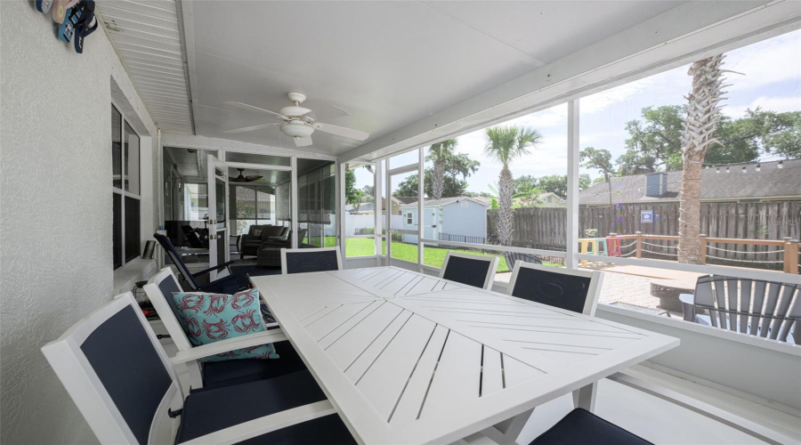 Ormond Beach, Florida 32174, 3 Bedroom Bedrooms, ,2 Bathroombathrooms,Residential,For Sale,Spiveys,0,Mfrns1088496