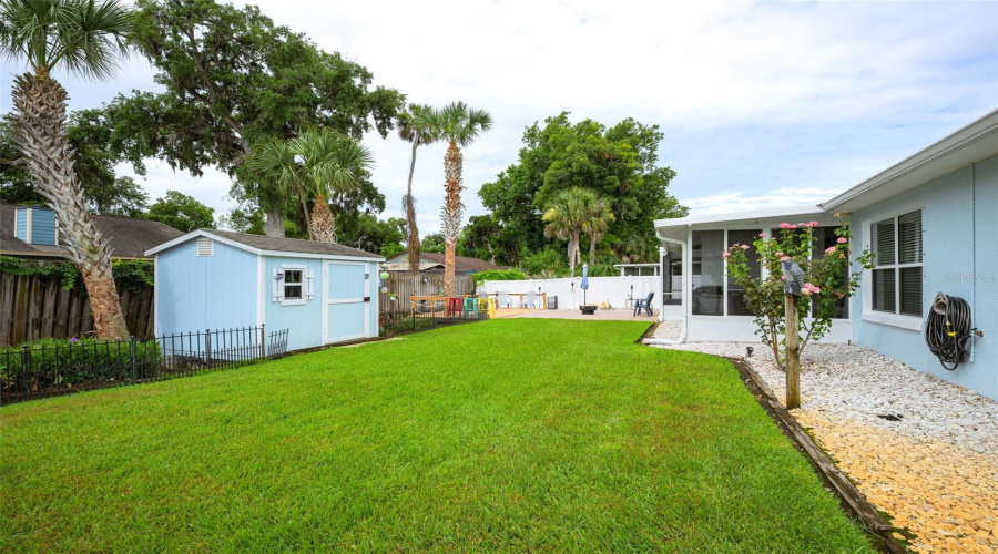 Ormond Beach, Florida 32174, 3 Bedroom Bedrooms, ,2 Bathroombathrooms,Residential,For Sale,Spiveys,0,Mfrns1088496