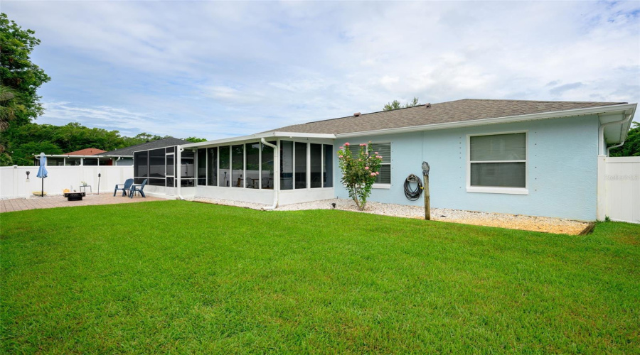 Ormond Beach, Florida 32174, 3 Bedroom Bedrooms, ,2 Bathroombathrooms,Residential,For Sale,Spiveys,0,Mfrns1088496