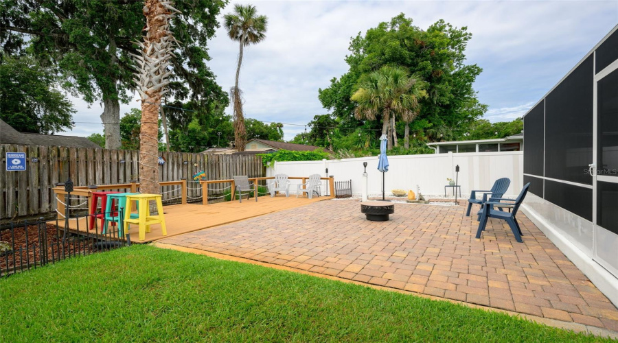 Ormond Beach, Florida 32174, 3 Bedroom Bedrooms, ,2 Bathroombathrooms,Residential,For Sale,Spiveys,0,Mfrns1088496