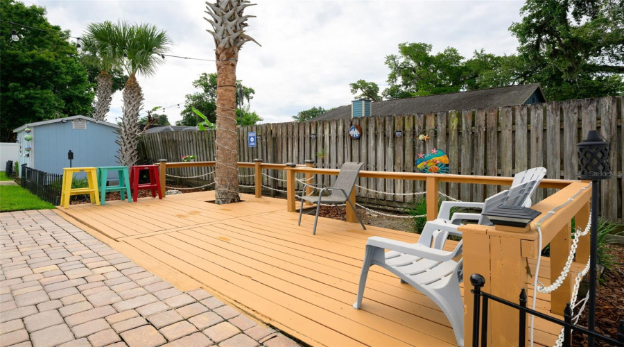 Ormond Beach, Florida 32174, 3 Bedroom Bedrooms, ,2 Bathroombathrooms,Residential,For Sale,Spiveys,0,Mfrns1088496