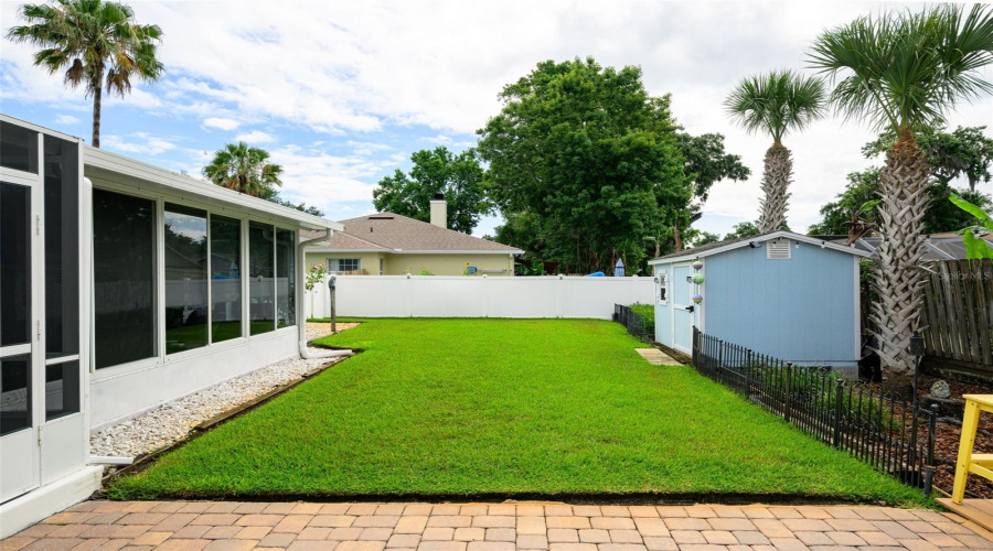 Ormond Beach, Florida 32174, 3 Bedroom Bedrooms, ,2 Bathroombathrooms,Residential,For Sale,Spiveys,0,Mfrns1088496