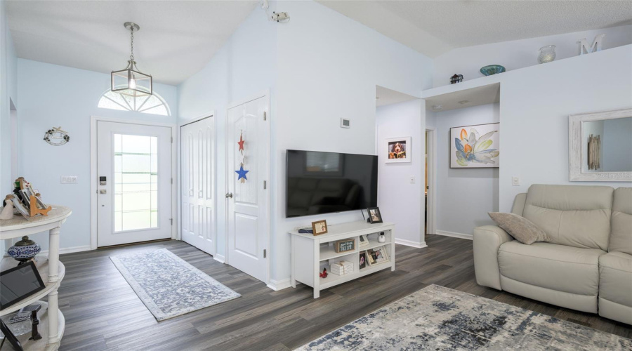 Ormond Beach, Florida 32174, 3 Bedroom Bedrooms, ,2 Bathroombathrooms,Residential,For Sale,Spiveys,0,Mfrns1088496