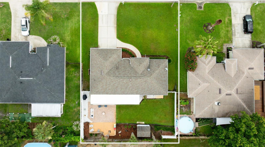 Ormond Beach, Florida 32174, 3 Bedroom Bedrooms, ,2 Bathroombathrooms,Residential,For Sale,Spiveys,0,Mfrns1088496