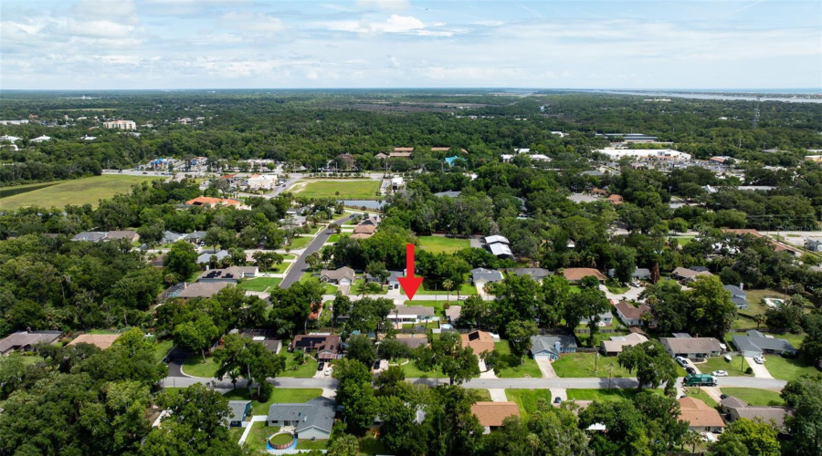 Ormond Beach, Florida 32174, 3 Bedroom Bedrooms, ,2 Bathroombathrooms,Residential,For Sale,Spiveys,0,Mfrns1088496
