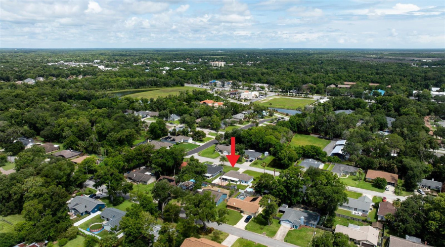 Ormond Beach, Florida 32174, 3 Bedroom Bedrooms, ,2 Bathroombathrooms,Residential,For Sale,Spiveys,0,Mfrns1088496
