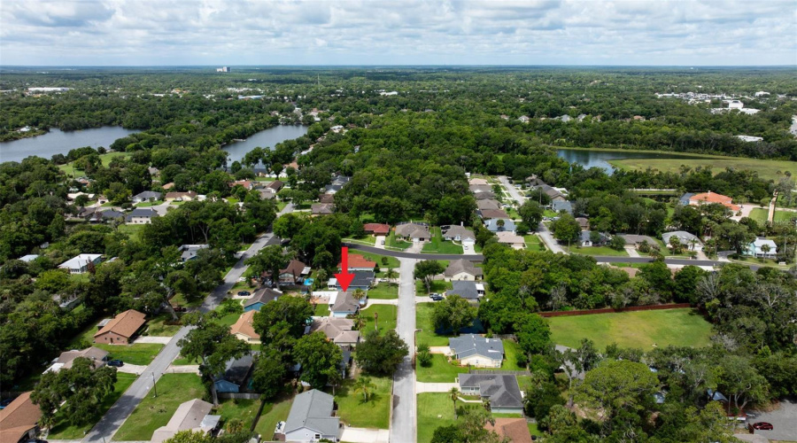 Ormond Beach, Florida 32174, 3 Bedroom Bedrooms, ,2 Bathroombathrooms,Residential,For Sale,Spiveys,0,Mfrns1088496