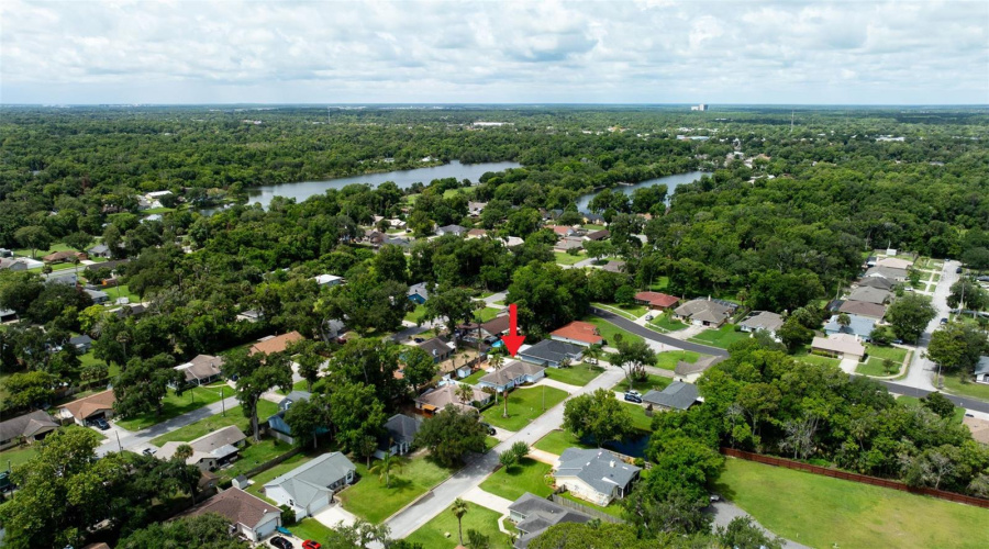 Ormond Beach, Florida 32174, 3 Bedroom Bedrooms, ,2 Bathroombathrooms,Residential,For Sale,Spiveys,0,Mfrns1088496