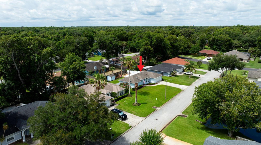 Ormond Beach, Florida 32174, 3 Bedroom Bedrooms, ,2 Bathroombathrooms,Residential,For Sale,Spiveys,0,Mfrns1088496