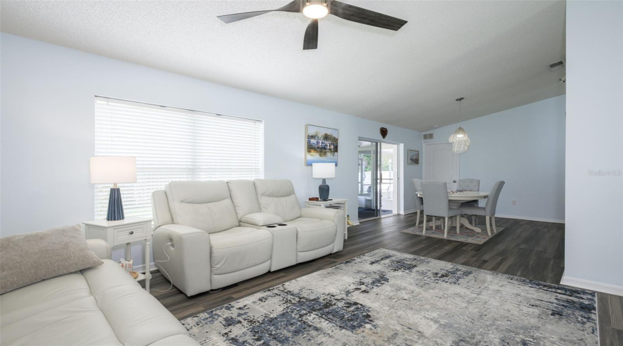 Ormond Beach, Florida 32174, 3 Bedroom Bedrooms, ,2 Bathroombathrooms,Residential,For Sale,Spiveys,0,Mfrns1088496
