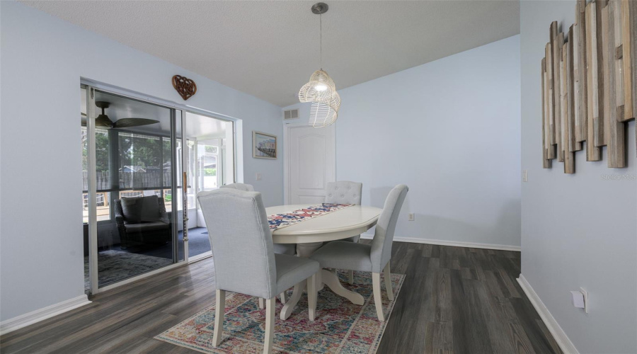 Ormond Beach, Florida 32174, 3 Bedroom Bedrooms, ,2 Bathroombathrooms,Residential,For Sale,Spiveys,0,Mfrns1088496