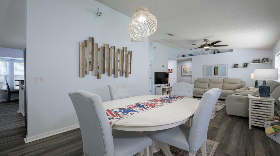 Ormond Beach, Florida 32174, 3 Bedroom Bedrooms, ,2 Bathroombathrooms,Residential,For Sale,Spiveys,0,Mfrns1088496
