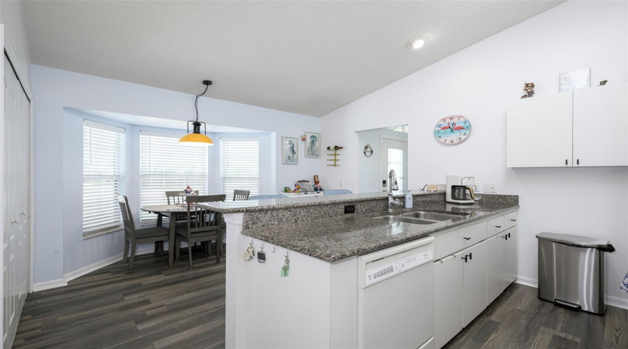 Ormond Beach, Florida 32174, 3 Bedroom Bedrooms, ,2 Bathroombathrooms,Residential,For Sale,Spiveys,0,Mfrns1088496
