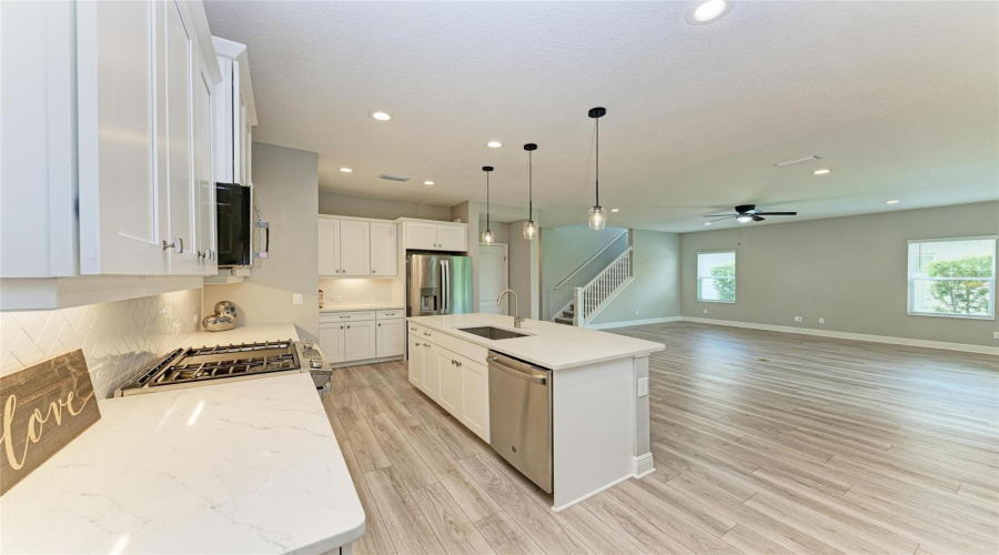 Sarasota, Florida 34240, 4 Bedroom Bedrooms, ,3 Bathroombathrooms,Residential,For Sale,Butterfly Jasmine,0,Mfra4700975