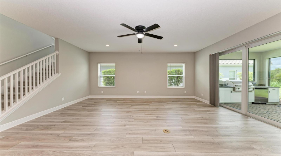 Sarasota, Florida 34240, 4 Bedroom Bedrooms, ,3 Bathroombathrooms,Residential,For Sale,Butterfly Jasmine,0,Mfra4700975