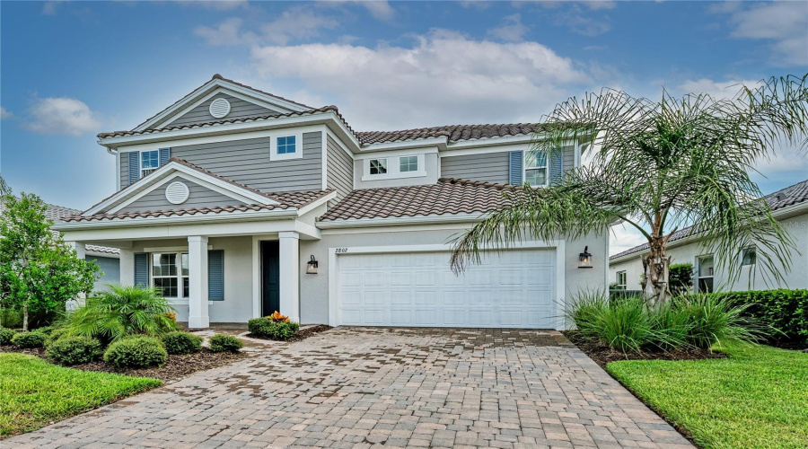 Sarasota, Florida 34240, 4 Bedroom Bedrooms, ,3 Bathroombathrooms,Residential,For Sale,Butterfly Jasmine,0,Mfra4700975