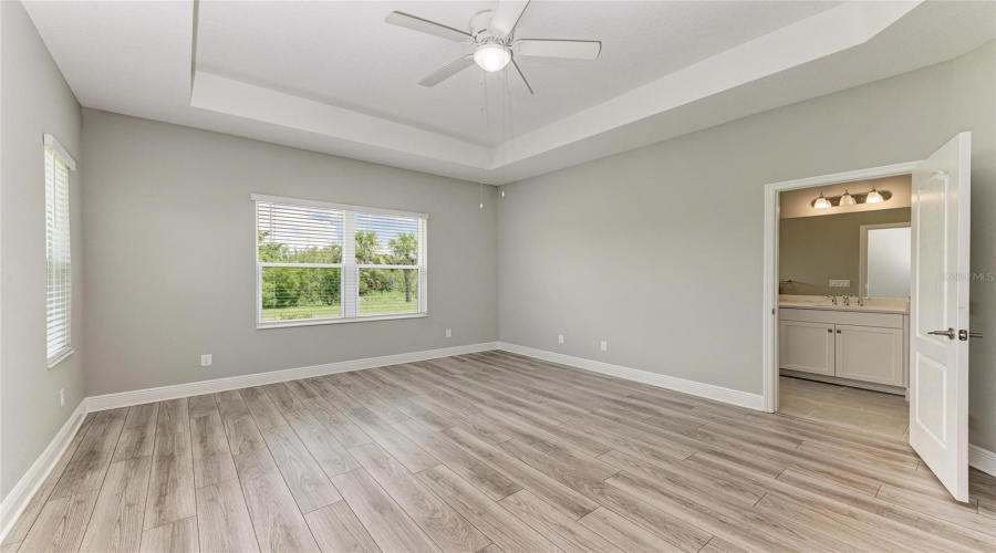 Sarasota, Florida 34240, 4 Bedroom Bedrooms, ,3 Bathroombathrooms,Residential,For Sale,Butterfly Jasmine,0,Mfra4700975