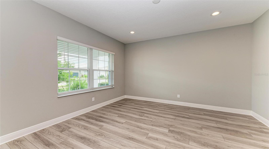 Sarasota, Florida 34240, 4 Bedroom Bedrooms, ,3 Bathroombathrooms,Residential,For Sale,Butterfly Jasmine,0,Mfra4700975