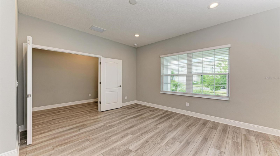 French Doors