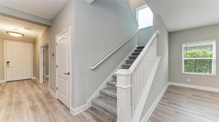 Sarasota, Florida 34240, 4 Bedroom Bedrooms, ,3 Bathroombathrooms,Residential,For Sale,Butterfly Jasmine,0,Mfra4700975