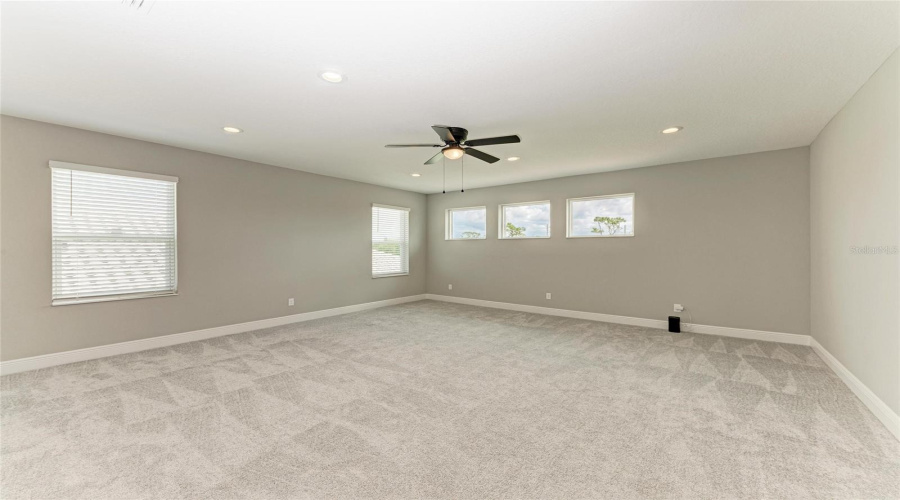 Sarasota, Florida 34240, 4 Bedroom Bedrooms, ,3 Bathroombathrooms,Residential,For Sale,Butterfly Jasmine,0,Mfra4700975