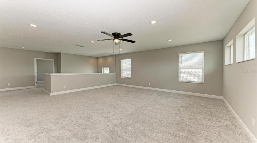 Sarasota, Florida 34240, 4 Bedroom Bedrooms, ,3 Bathroombathrooms,Residential,For Sale,Butterfly Jasmine,0,Mfra4700975