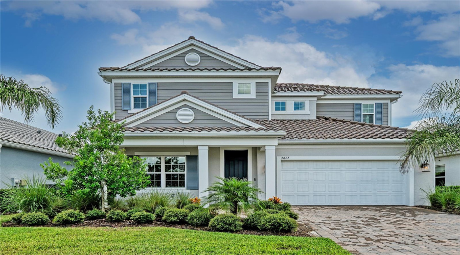 Sarasota, Florida 34240, 4 Bedroom Bedrooms, ,3 Bathroombathrooms,Residential,For Sale,Butterfly Jasmine,0,Mfra4700975